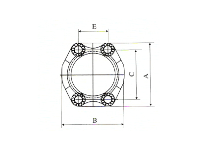 �����ܼ�FLGJ-004 ������,����,��Ӫ��,��Ӧ��