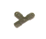 ����ʽ�ܽ�ͷ