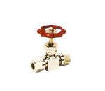 ��·��ֹ��