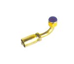 ��ѹ�����ܳ�