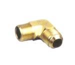 ����ѹ��ͷ